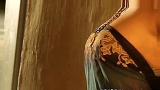 free video sex black girls fack ass