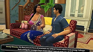 step mom anal double step sons and friends
