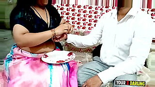 indian girl pron bhabhi