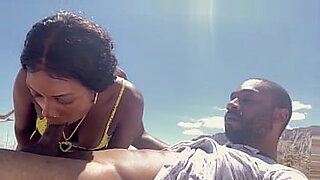 brazzers 5 episode 3