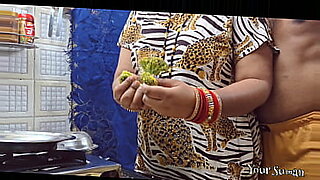 hot desi hindi xxx download videos