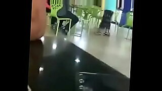 moreofmariah subway blowjob in bathroom