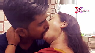 bridgette b is a hell of a woman this cock hungry porn star is willing to teach this couple a sexy lesson sweet girl karma and her boyfriend ricky spanish surely enjoy this threeway session