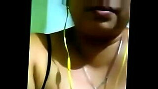 video bokep indonesia bocil colmek vcs