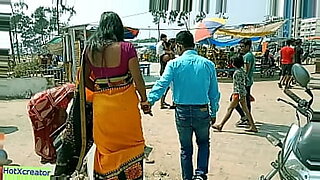 latest new 2024 indian dasi hindi sexy web series