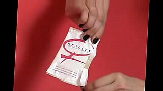 condom selpak xxx video