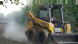 cheating wife takes a big black cock in the forest full video