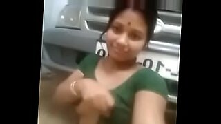 video call sex selfie