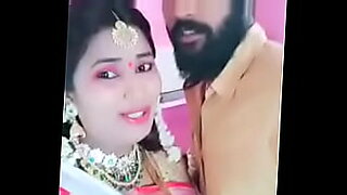 sex romantic full movies