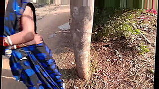 czechstreets busty married mrs does car park