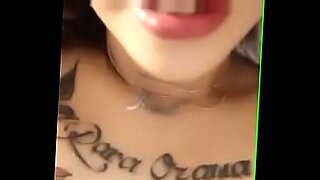 monica mexican se masturba en cuarto de su casa grvada6