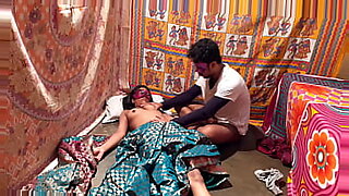 porn sex hindi dubbed