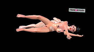 muslims mather xxx video