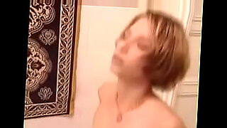 short bazzarss xxx hd 5 minutes
