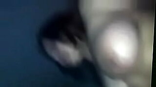 big boob sexy wife fucked hard by boss