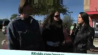 cody vore all videos