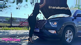 get full video ・ｼ hd 1257 get full video ・ｼ buy for 150tk semaj media lucky b likes getting fucked creampied by don sudan while she makes coffee 1257