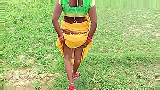 hot babahi