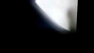 amber lut bongo sex