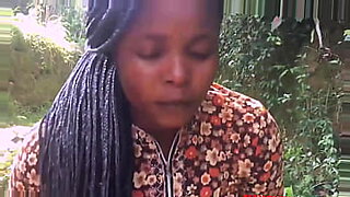 step mommy to the rescue episode 5 horny stepmom silvia sÁntez