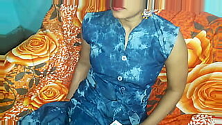 wwsex bangladeshi s