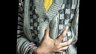 mifa big ava addams xander corvus