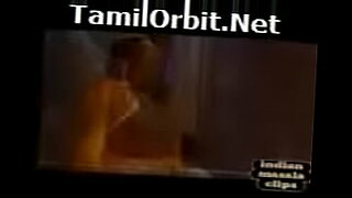 katrina kaif indian x video