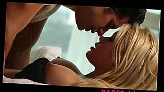 val steele squirting
