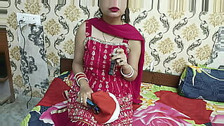 bhabhi wali bp bhabhi aur devar ji