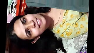 sex positive sista wakes up for a harsh bang