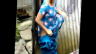 xxx sex mom and son sex video