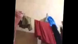 kunyonywa kuma video na mitombo ya katelelo