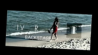 x seal pack hd video