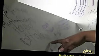 blackedraw four college girls in insane bbc gangbang pornhub · blacked raw dec 24 2018