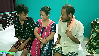 ullu web series dasi hindi