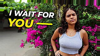 brazzers lexi lore repartidora follada duro