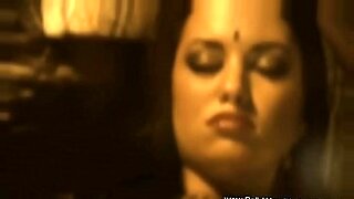 threesome strip football ends with amazing blowjobs and double fucking babes