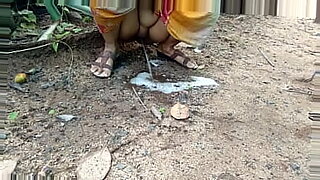 small boy and girl hard sex