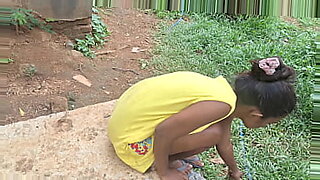 mms indian college girl
