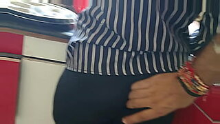 daddy 4k creampie story