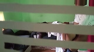 kitchen side fuck sister n law