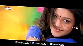 kajal agarwal sex 420wap com