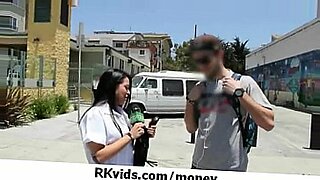 advertisement angela white autumn falls big boob heaven angela white teen autumn falls squirting orgasms 58min720p fuckover subscribe8 angela white autumn falls big dick blowjob housewives big tits masturbation blonde brunette big ass pornstar uncategori