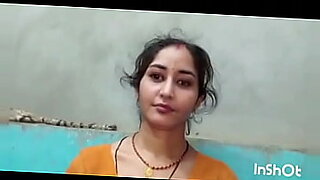 new girl 2024 sex