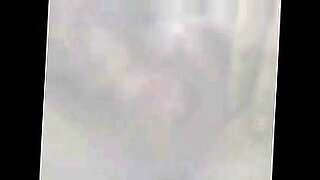 dildo riding toy with dirty talk