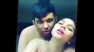 نيج كبيرة
