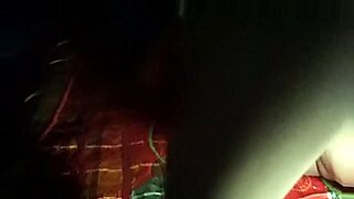 alyx star making video