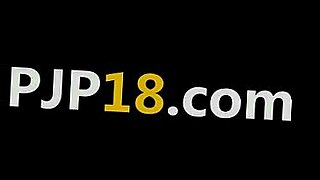 www help shocking sex pron hd videos