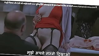 jav japanese uncensored