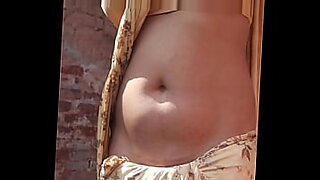 beautiful hot sexy indian girl